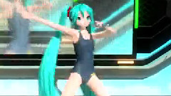 初音未来 - ネトゲ廃人シュプレヒコール