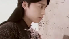 你究竟有几个好妹妹