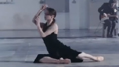 Keaton Henson - To Your Health