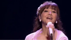 ただ・愛のためにだけ