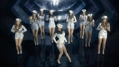 少女时代 - 说出你的愿望