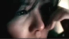 张惠妹 - 勇敢 电视特辑