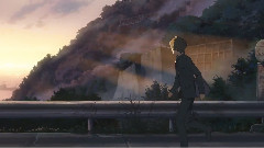 大成建設CM <ベトナム・ノイバイ空港>