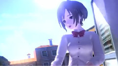 初音未来 - ルシッドドリーミング