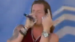 Florida Georgia Line - This Is How We Roll