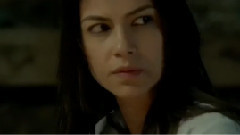 影视原声 - <暴力街区(Brick Mansions)>