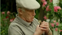 影视原声 - The Man