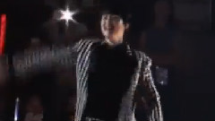 Shake It Up & Oppa Oppa