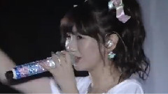 CDET!ファンと遊ぶ神イベント AKB48グループ夏まつり