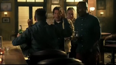 影视原声 - <敢死队3(The.Expendables 3)>2014