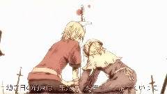 Nico,VOCALOID家族 - 亡国的奈梅希斯