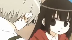 Nico,VOCALOID家族 - 賣蘋果的泡沫少女