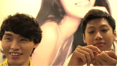 王大文 - 慢半拍