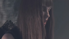 Emma Ruth Rundle - Arms I Know So Well