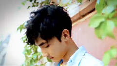 音悦stage,STOKIS - STOKIS二期生拍照花絮-王钧