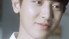 Hope (EXO 902014版)