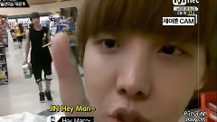 American Hustle Life