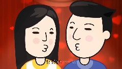 Vivid(韩国) - POB Song