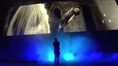 On The Run Tour Beyonce And Jay Z 预告