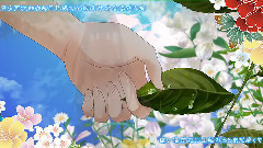 初音未来 - Umbrella