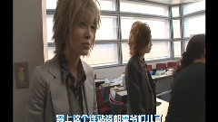 炸虾DVD 珠理奈Cut合集(非全部)