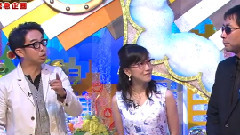 每周三定番 ヴァイキング(Viking)川栄李奈part