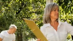 Ernesto Cortazar - Truly In Love