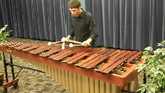 Transformation of Pachelbel's Canon