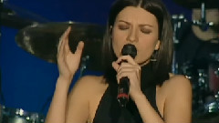 Laura Pausini - Il Mondo Che Vorrei