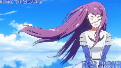 People In The Box - Unravel