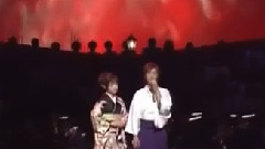 冰川きよし& すみだ川