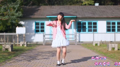 恋愛サーキュレーション