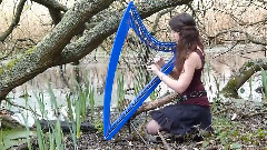 Fairy Tail Celtic song