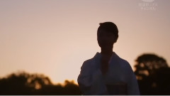 香西香 - 一夜宿