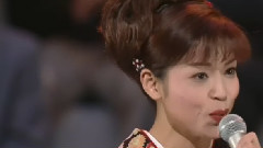 アンコ椿は恋の花 2003