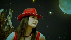 凤凰传奇 - 大声唱