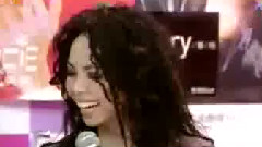 张惠妹,娱乐百分百 - 张惠妹歌唱大赛