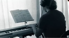 Sportfreunde Stiller - Applaus Applaus