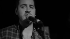 Loveable Rogues - Honest