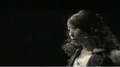 Heartsdales - That's Why