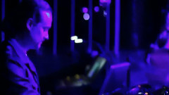 DVJ Bazuka - Burnin Girlz Episode