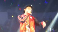 G-Dragon(BigBang) - Who You