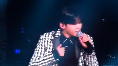 Shake It Up & Oppa Oppa