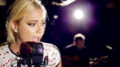 Pixie Lott - Lay Me Down