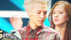 G-Dragon(BigBang) - Happy 818 Day