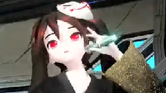 初音未来 - ネトゲ廃人シュプレヒコール