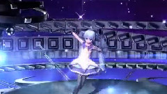 初音未来 - Tell Your World