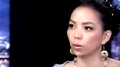 张惠妹 - 星空新视界