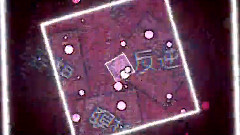 gumi - パラノリズム