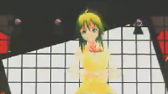 gumi - セツナトリップ